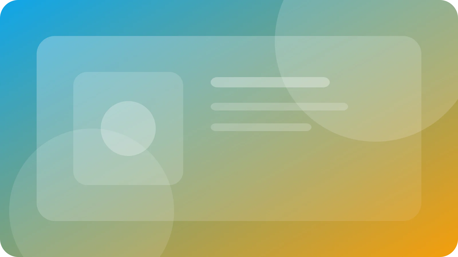 529 vs. Custodial Accounts vs. Savings Bonds: Where KidFund Fits in 2026